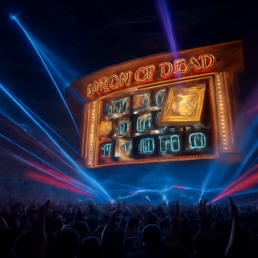 6zz Book of Dead থিম স্ক্রিন